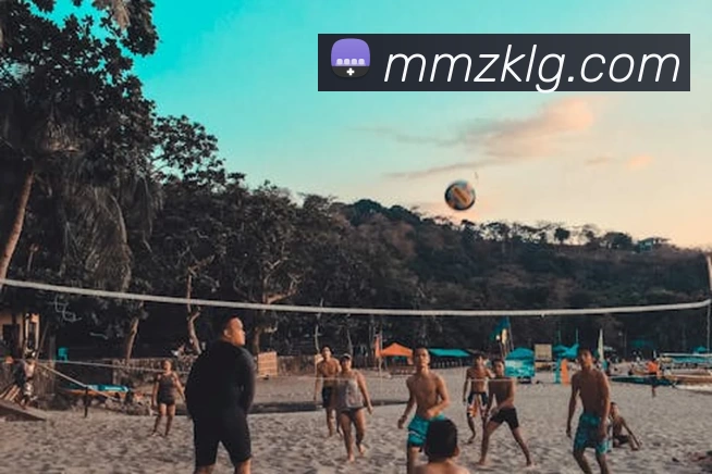 mk中国官方官网全站App mk中国官方官网全站App