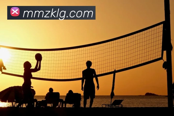 辅助工具 辅助工具